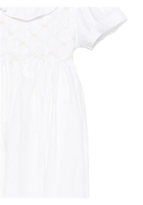 Abito in lino MARIELLA FERRARI | ATA1N047